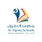 Al-Aqeeq Schools