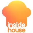 Inside House
