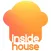 Inside House