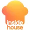 Inside House