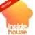 Inside House Vendor