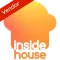 Inside House Vendor