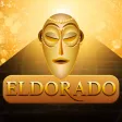 Eldo Rado - Gold Rush