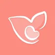 Elika Pragnancy Tracker App Elika Pragnancy Tracker App