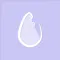 Elika Baby Care and Monitoring