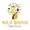 Nilù Bistrò