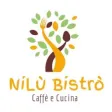 Nilù Bistrò Nilù Bistrò