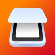 Elysian - The BEST PDF Scanner