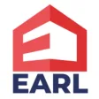 EARL
