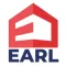 EARL