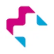 emiOnline