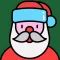 ChristmasMojis - Christmas Emoji Stickers Keyboard