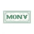 MONY