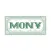 MONY