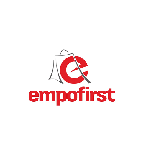 Empofirst
