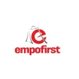 Empofirst