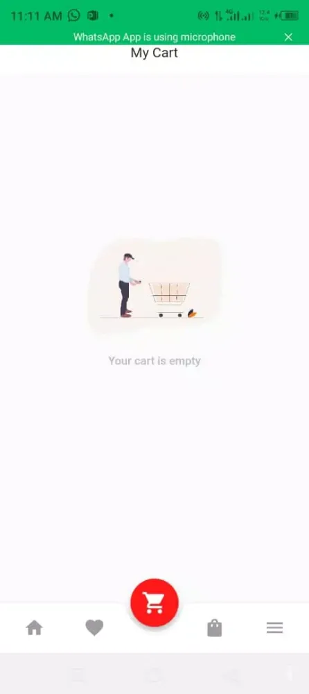 Empofirst Screenshots