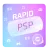 Rapid PSP Emulator for PSP Gam