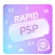 Rapid PSP Emulator for PSP Gam