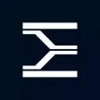 Engyn - Task & Todo Manager Engyn - Task & Todo Manager