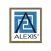 Alexis Foods Online