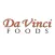 Da Vinci Foods Express