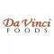 Da Vinci Foods Express