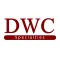 DWC Specialties