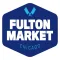 Fulton Market Chicago Online