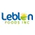 Leblon Foods