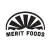 Merit Foods Online Ordering