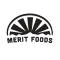 Merit Foods Online Ordering