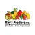 Rays Produce