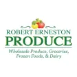 Robert Erneston Produce App Robert Erneston Produce App