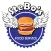 SteBo's Food Service Online