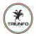 Triunfo Foods Express