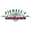 Ziebell's Express