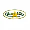 Glass City Food Service