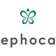 Ephoca