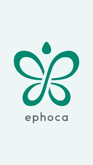 Zrzuty ekranu Ephoca