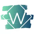 SmartWork&Go SmartWork&Go