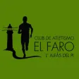 CA El Faro