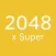 Floop: Super 2048 Game - 2021