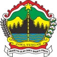 SILUP - ESDM Jateng