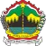 SILUP - ESDM Jateng