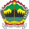 SILUP - ESDM Jateng