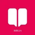Biblia Estudio del Expositor