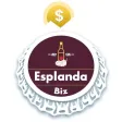 Esplanda For Retailers