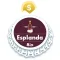 Esplanda For Retailers