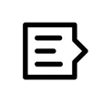 Essayist: Academic Writing App